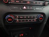 Kia Ceed (2018) 1.0 T-GDI, Serv.kniha, Navi - náhled 22