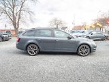 Škoda Octavia (2019) 2.0TDI 110KW 4x4 LED – NAVI - náhled 4