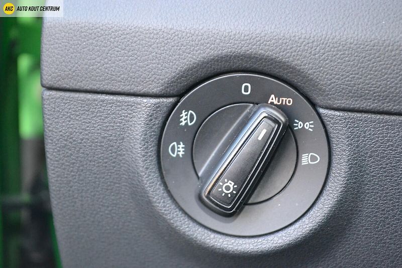 Škoda Octavia RS , 2.0TSI - 162KW !!! - fotka 48 z 56