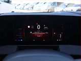 Opel Astra (2023) Ultimate Plug-in-Hybrid 1.6 T - náhled 11