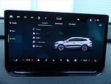 Škoda Enyaq (2025) 50 (52 kWh), SoH 100% - náhled 16