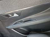 Peugeot 5008 (2022) - náhled 20
