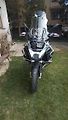 BMW R 1200 GS Adventure (2015) - náhled 3