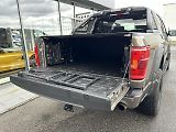 Ford F-150 TREMOR - náhled 42