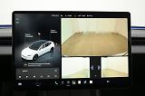 Tesla Model 3 Long Range AWD Highland - náhled 14