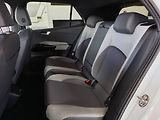 Volkswagen ID.3 (2021) Pro S (150kW/77kWh) - náhled 9