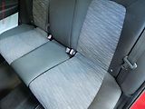 Kia Ceed (2009) 1.4i, ČR, AC - náhled 10