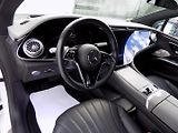 Mercedes-Benz EQS (2022) 580/AMG-Line/4-Matic/Full-LED/ - náhled 14