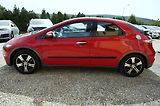 Honda Civic (2011) 1,4i- Vtec 73 kW - náhled 7