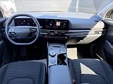 Kia Sportage (2026) 1,6 T-GDI 4X2 7DCT TOP - náhled 8