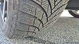 Mitsubishi Eclipse CROSS 2,4 MIVEC 4WD - náhled 14
