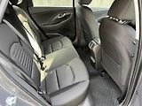 Hyundai i30 STYLE 1.5 DPI 71 kW DPH - náhled 8