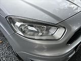 Ford Tourneo Courier 1,0 i 74 kW  Tempomat,Isofix - náhled 42
