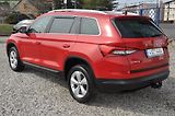 Škoda Kodiaq 2.0TDi 140kW A/T - náhled 3