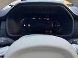 Volvo XC90 (2026) ULTRA T8, 360°, PANORAMA, VZDU - náhled 17