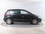 Volkswagen Golf Plus (2007) 1.4 i 16V, Serv.kniha - náhled 6