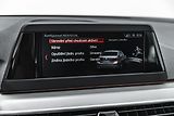 BMW Řada 5 520d xDrive*1.majitel*nebouran - náhled 30