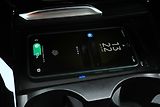 BMW X3 M40i, ČR, Tažné, Harman, ACC - náhled 16