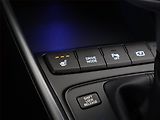 Hyundai Bayon (2024) 1.0 T-GDI - náhled 18