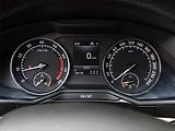 Škoda Superb (2018) 1.4 TSI, Automat, Tempomat - náhled 9