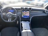 Mercedes-Benz GLC 300 de 4M kupé AMG - náhled 9