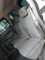 Citroën Berlingo (2021) 1,5 BlueHDi 100 MAN6  - náhled 9