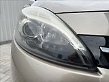 Renault Grand Scénic 1,5 dCi 7míst Navi Bose tažné - náhled 8