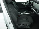Audi A4 (2024) 2.0 TDI - náhled 9