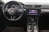 Škoda Superb (2020) Style 2.0 TDI - náhled 7