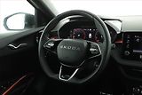 Škoda Fabia (2026) 1.0 TSI, MONTE CARLO, AUTOMAT - náhled 15