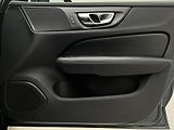 Volvo V60 D4 INSCRIPTION AUT CZ - náhled 38