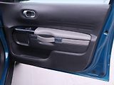 Citroën C4 Cactus 1,2 PureTech 81kW Feel CZ - náhled 11
