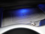 BMW Řada 5 3,0 XD SportLine Adaptive LED - náhled 32