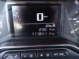 Citroën C3 1,2 PureTech 60 kW - náhled 18