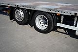 Scania (2021) R 450 / ACC / E 6 / ZESTAW PRZ - náhled 49