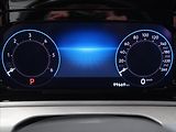 Volkswagen Golf 2,0 TDI Life 1.majitel TOP! - náhled 24