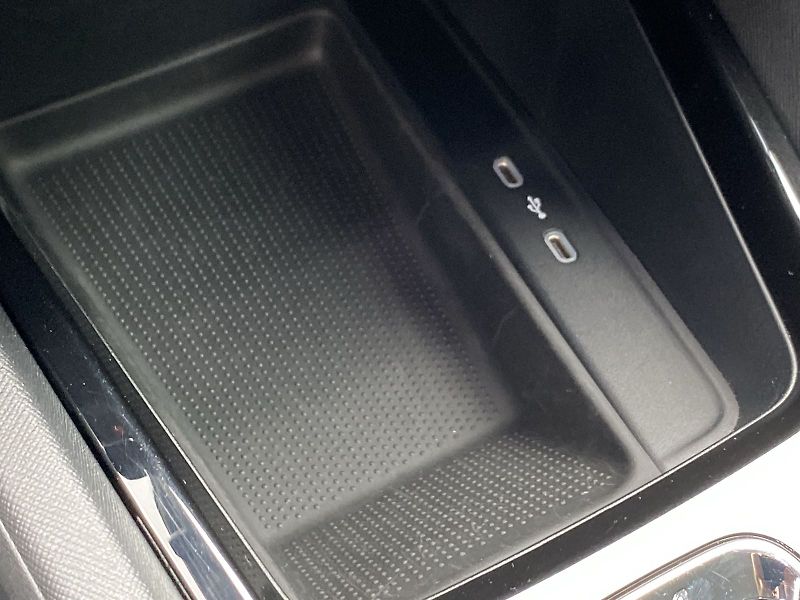 Škoda Octavia (2022) Combi 2.0 TDI 4x4 DSG Scout - fotka 19 z 37