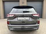 Ford Kuga (2023) 2.5 Plug-in Hybrid, ST-Line  - náhled 9