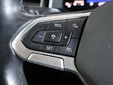Volkswagen Taigo (2022) R-Line 1.0 TSI, Automat, Navi - náhled 19