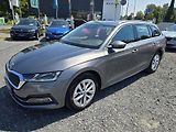 Škoda Octavia 2.0TDI 110KW DSG STYLE+ TZ. ČR - náhled 9