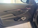 BMW i5 eDrive40 M-Sport 360 DA+ HuD T - náhled 6