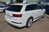 Audi Q7 (2017) 3,0 TDI QUATTRO - náhled 3