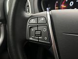 Volvo V40 CC D3 PLUS AUT - náhled 24