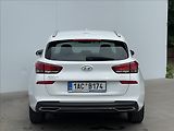 Hyundai i30 1,5 T-GDI AT7 Combi Smart PDC - náhled 22