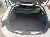 Peugeot 508 (2016) 1.6. HDI 88KW SW ČR nová cena  - náhled 7