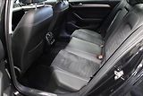 Volkswagen Passat 2,0 TDI DSG ELEGANCE 1.MAJ. CZ - náhled 12