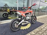 Ostatní (2026) WPB Race 125 - náhled 3