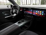 Mercedes-Benz GLB (2026) 1.5 200 4MATIC - náhled 9