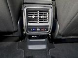 Škoda Kodiaq (2025) 2,0TDI 142kW 7DSG 4x4 SELECTIO - náhled 26