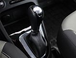 Renault Captur (2014) 1.2 TCe, Automat, ČR,1.maj - náhled 11
